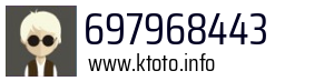 697968443