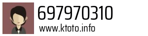697970310