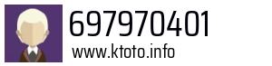 697970401