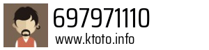 697971110