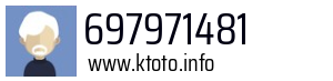 697971481