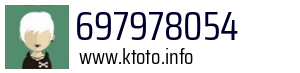 697978054