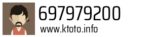 697979200