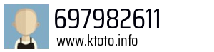 697982611