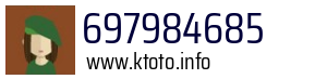 697984685