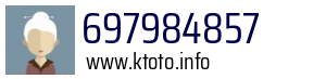 697984857
