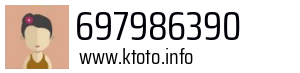 697986390