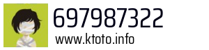 697987322