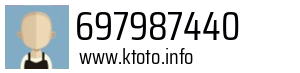 697987440
