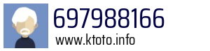697988166