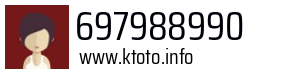 697988990