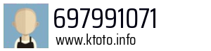 697991071