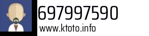697997590