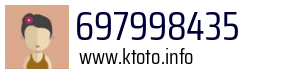 697998435