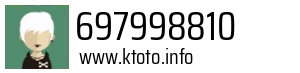 697998810