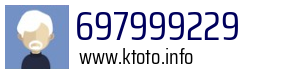 697999229