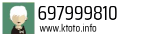 697999810