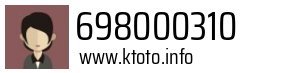 698000310