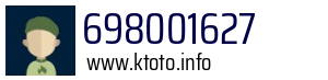 698001627