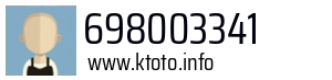 698003341