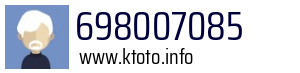 698007085