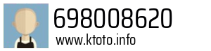 698008620