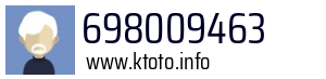 698009463