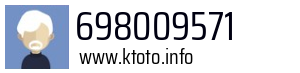 698009571