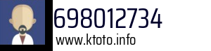 698012734
