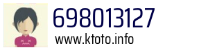 698013127