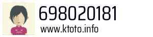 698020181