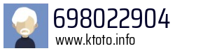 698022904