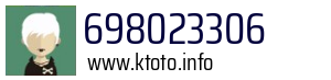 698023306
