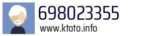 698023355