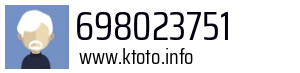 698023751