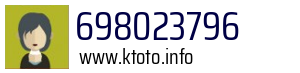 698023796