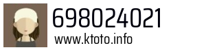 698024021