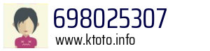 698025307