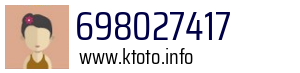698027417
