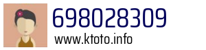 698028309