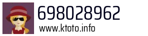 698028962