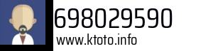 698029590