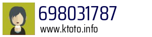 698031787
