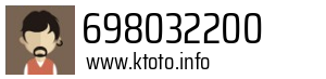 698032200