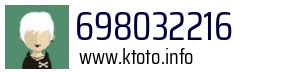 698032216