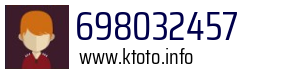 698032457