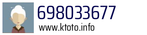 698033677