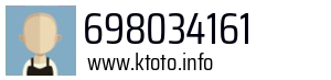 698034161