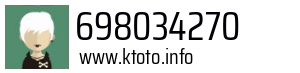698034270