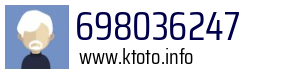 698036247